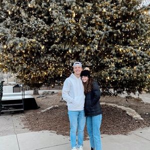 Meet your Posher, Brooklyn